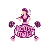 Awmpuitur Zawnna | Housemaid Apk