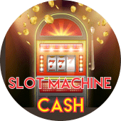 Slot Machine Cash Apk