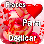 Cartas Y Piropos De Amor Para Enamorar Bonitas Apk