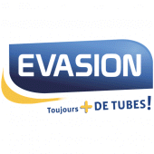 Evasion Apk