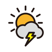 Weather in Mexico Apk