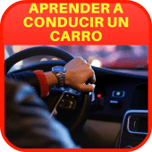 Aprender A Manejar Un Carro Gratis Apk