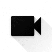 Simple Video Editor Apk