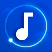 Music Player: MP3 Audio Player Apk