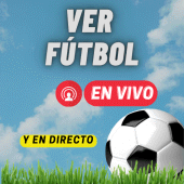 Como Ver Futbol en Vivo Apk