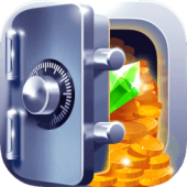 Screen Stash - Lock Screen Cash Apk