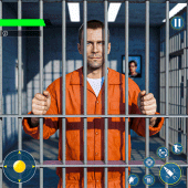 Jail Break Prison Escape Apk