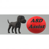 ASD Assist Apk