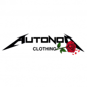 Autonomclothing Apk