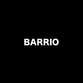 Barrio mx Apk