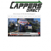 Cappers Direct Apk