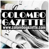 Colombo Gazette Apk