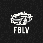 FBLV Auto Detail Apk