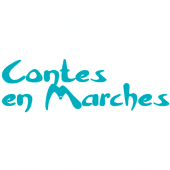 Festival Contes en Marches Apk