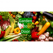 Garden to Door Apk