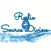 Source Divine Apk