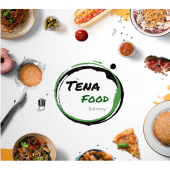 Tena Food App Apk