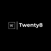 Twenty8 Apk