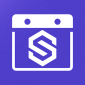 Schedule Flow - Track Students Apk