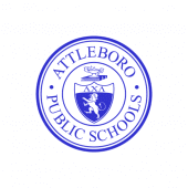 Attleboro Public Schools Apk