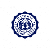 Bangor Township Schools, MI Apk