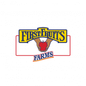 FirstFruits Farms Apk