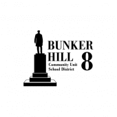 Bunker Hill CUSD #8 Apk