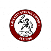 Cave City School District Apk