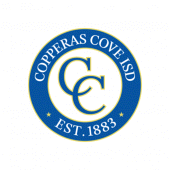 Copperas Cove ISD Apk