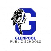 Glenpool Public Schools, OK Apk