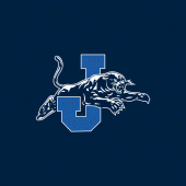 Jersey CUSD 100 Apk