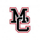 McDonald County R1, MO Apk