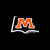 Moorhead Area Public Schools Apk