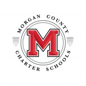 Morgan County Charter Apk