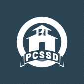 Pulaski County SSD, AR Apk