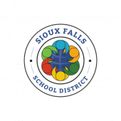 Sioux Falls Schools Apk