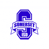 Somerset ISD, TX Apk