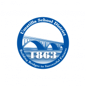 Umatilla School District #6R Apk