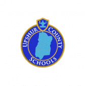 Upshur County Schools Apk