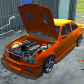 My First Summer Car: Mechanic Apk