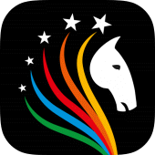 Les 5 Etoiles de Pau Apk