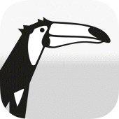 Van der Valk Apk