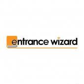 Entrance Wizard Apk