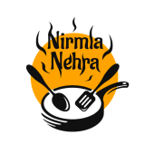 Nirmla Nehra Official Apk