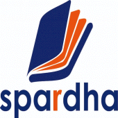 Spardha Apk