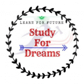 Study for Dreams 2.0 Apk