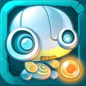 Alien Hive Apk