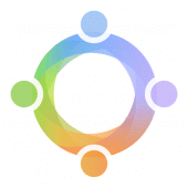 Family Shared Calendar: FamCal Apk