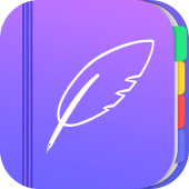 Planner Pro - Daily Calendar Apk