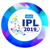 IPL 2019 | All the Info You Need | IPL 12 Apk